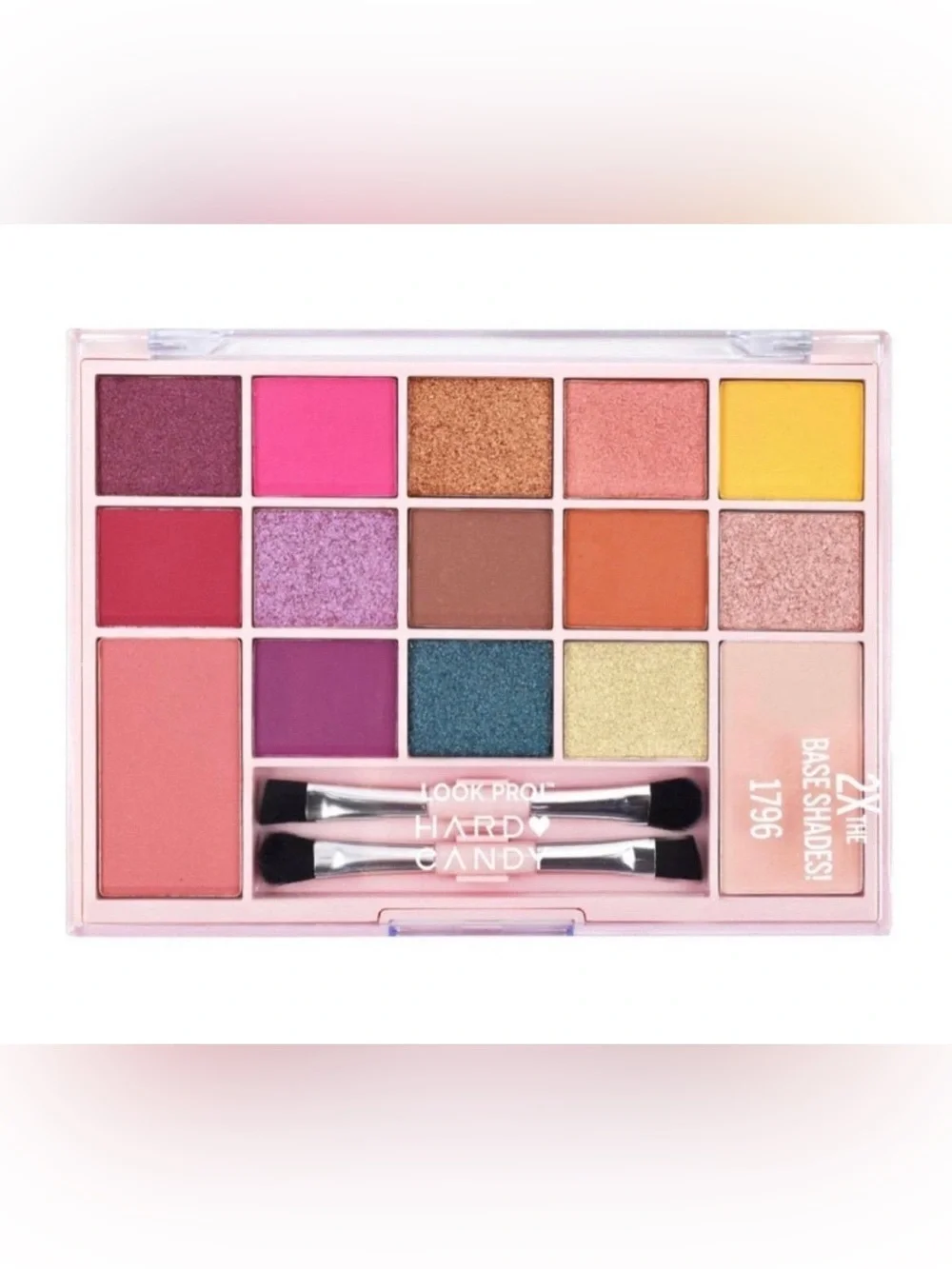 Hard Candy brand new
